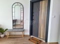 Продава 2-СТАЕН, град Бургас, Сарафово • 87900 € / 171917.46 лв. • 45623557 13