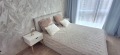 Продава  2-стаен град Бургас , Сарафово , 57 кв.м | 34064475 - изображение [15]