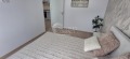 Продава  2-стаен град Бургас , Сарафово , 57 кв.м | 34064475 - изображение [14]