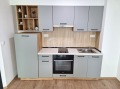 Продава 2-СТАЕН, град Бургас, Сарафово • 87900 € / 171917.46 лв. • 45623557 4
