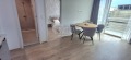 Продава  2-стаен град Бургас , Сарафово , 57 кв.м | 34064475 - изображение [10]