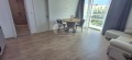 Продава  2-стаен град Бургас , Сарафово , 57 кв.м | 34064475 - изображение [9]