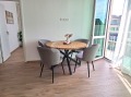 Продава 2-СТАЕН, град Бургас, Сарафово • 87900 € / 171917.46 лв. • 45623557 5