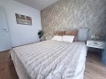 Продава 2-СТАЕН, град Бургас, Сарафово • 87900 € / 171917.46 лв. • 45623557 10