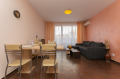 Продава  2-стаен област Бургас , к.к. Слънчев бряг , 58 кв.м | 40608067 - изображение [5]