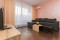 Продава  2-стаен област Бургас , к.к. Слънчев бряг , 58 кв.м | 40608067 - изображение [8]