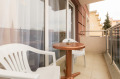 Продава  2-стаен област Бургас , к.к. Слънчев бряг , 58 кв.м | 40608067 - изображение [15]