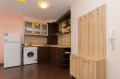 Продава  2-стаен област Бургас , к.к. Слънчев бряг , 58 кв.м | 40608067 - изображение [2]