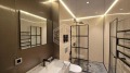 Продава  2-стаен град Русе , Център , 78 кв.м | 63371723 - изображение [6]