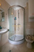 Продава  2-стаен област Бургас , гр. Свети Влас , 59 кв.м | 50934578 - изображение [7]