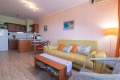 Продава  2-стаен област Бургас , гр. Свети Влас , 59 кв.м | 50934578
