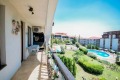 Продава  2-стаен област Бургас , гр. Свети Влас , 59 кв.м | 50934578 - изображение [8]