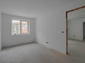 Продава 2-СТАЕН, град Русе, Център • 114200 € • 50331439 7