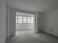 Продава 2-СТАЕН, град Русе, Център • 114200 € • 50331439 1