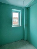 Продава 2-СТАЕН, град Русе, Център • 114200 € • 50331439 9