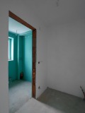 Продава 2-СТАЕН, град Русе, Център • 114200 € • 50331439 8