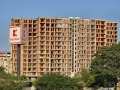 Продава 3-СТАЕН, град Бургас, Меден рудник - зона А • 79560 € • 35209243 — Holmes.bg