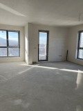 Продава 3-СТАЕН, град София, Малинова долина • 280000 € / 547632.40 лв. • 31854796 2