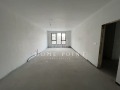 Продава 3-СТАЕН, град Пловдив, Тракия • 97990 € / 191651.78 лв. • 96111126 4