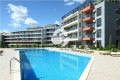 Продава 3-СТАЕН, област Бургас, гр. Свети Влас • 184020 € • 29851668 — Holmes.bg