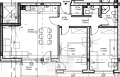 Продава 3-СТАЕН, град Пловдив, Беломорски • 108700 € • 69961511 — Holmes.bg