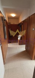 Продава 3-СТАЕН, град София, Младост 1 • 231990 € • 70815498 — Holmes.bg