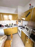 Продава 3-СТАЕН, град София, Младост 1 • 231990 € • 70815498 — Holmes.bg
