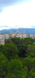 Продава 3-СТАЕН, град София, Младост 1 • 231990 € • 70815498 — Holmes.bg