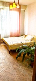 Продава 3-СТАЕН, град София, Младост 1 • 231990 € • 70815498 — Holmes.bg