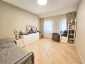 Продава 3-СТАЕН, град София, Бояна • 580000 € • 83193544 — Holmes.bg
