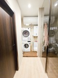 Продава 3-СТАЕН, град София, Бояна • 580000 € • 83193544 — Holmes.bg