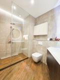 Продава 3-СТАЕН, град София, Бояна • 580000 € • 83193544 — Holmes.bg