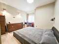 Продава 3-СТАЕН, град София, Бояна • 580000 € • 83193544 — Holmes.bg