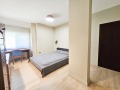 Продава 3-СТАЕН, град София, Бояна • 580000 € • 83193544 — Holmes.bg