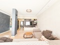 Продава 3-СТАЕН, град София, Бояна • 580000 € • 83193544 — Holmes.bg