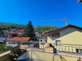 Продава 3-СТАЕН, град София, Бояна • 580000 € • 83193544 — Holmes.bg