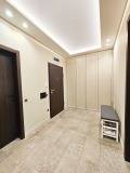Продава 3-СТАЕН, град София, Бояна • 580000 € • 83193544 — Holmes.bg