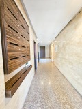 Продава 3-СТАЕН, град София, Бояна • 580000 € • 83193544 — Holmes.bg