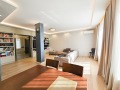 Продава 3-СТАЕН, град София, Бояна • 580000 € • 83193544 — Holmes.bg