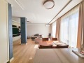 Продава 3-СТАЕН, град София, Бояна • 580000 € • 83193544 — Holmes.bg