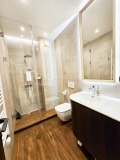 Продава 3-СТАЕН, град София, Бояна • 580000 € • 83193544 — Holmes.bg