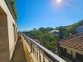 Продава 3-СТАЕН, град София, Бояна • 580000 € • 83193544 — Holmes.bg