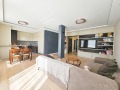 Продава 3-СТАЕН, град София, Бояна • 580000 € • 83193544 — Holmes.bg