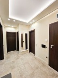 Продава 3-СТАЕН, град София, Бояна • 580000 € • 83193544 — Holmes.bg