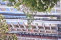 Продава 3-СТАЕН, град София, Сердика • 311880 € • 66309861 — Holmes.bg