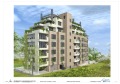 Продава 3-СТАЕН, град София, Овча купел • 180000 € / 352049.40 лв. • 95294235 2