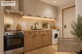 Продава 3-СТАЕН, град Бургас, Възраждане • 175000 € / 342270.25 лв. • 81805230 7