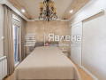 Продава 3-СТАЕН, град София, Кръстова вада • 459000 € / 897725.97 лв. • 92575527 5