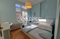 Продава  3-стаен град София , Център , 76 кв.м | 82126028 - изображение [6]