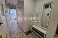 Продава  3-стаен град София , Център , 76 кв.м | 82126028 - изображение [9]